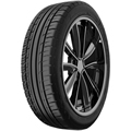 Tire Federal 255/55ZR18